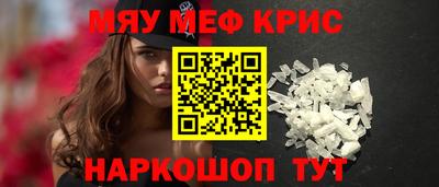 прущие грибы Ипатово