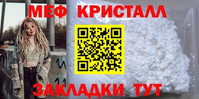 прущие грибы Ипатово