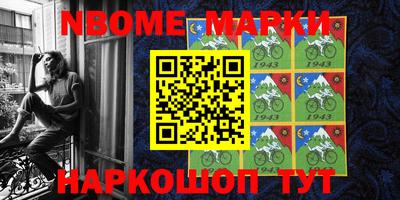прущие грибы Ипатово