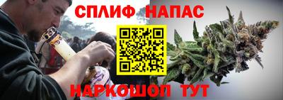 ГАЛЛЮЦИНОГЕННЫЕ ГРИБЫ Ирбит