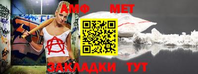 прущие грибы Ипатово
