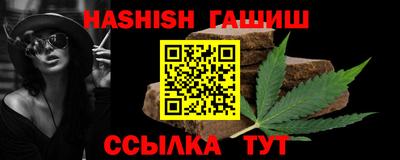 прущие грибы Ипатово